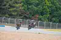 donington-no-limits-trackday;donington-park-photographs;donington-trackday-photographs;no-limits-trackdays;peter-wileman-photography;trackday-digital-images;trackday-photos